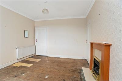 3 Willowbrae Gardens, Edinburgh, EH8 7EW - image 6