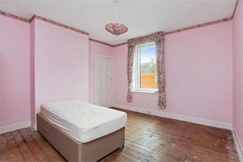 3 Willowbrae Gardens, Edinburgh, EH8 7EW - image 9