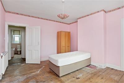 3 Willowbrae Gardens, Edinburgh, EH8 7EW - image 10