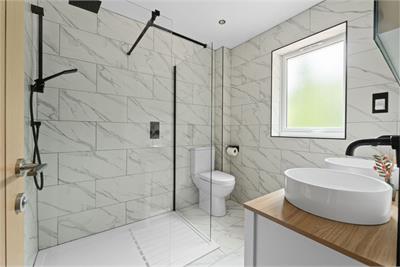 Clelland, 2, Langside Drive, Peebles, EH45 8RF - image 11