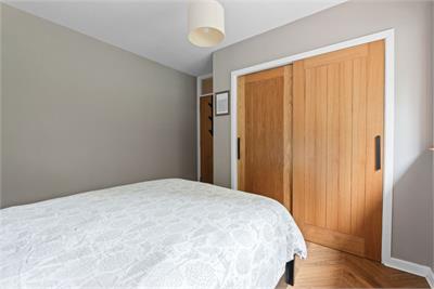 Clelland, 2, Langside Drive, Peebles, EH45 8RF - image 14