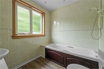Clelland, 2, Langside Drive, Peebles, EH45 8RF - image 15