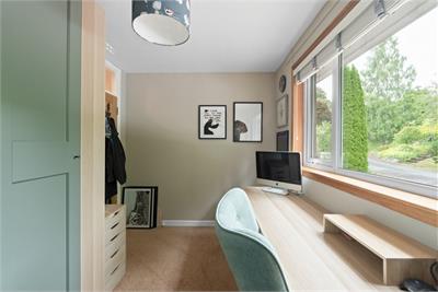 Clelland, 2, Langside Drive, Peebles, EH45 8RF - image 16