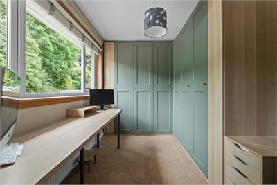 Clelland, 2, Langside Drive, Peebles, EH45 8RF - image 17