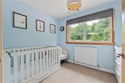 Clelland, 2, Langside Drive, Peebles, EH45 8RF - image 18