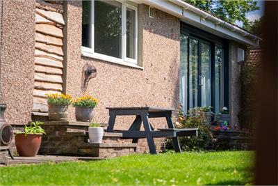 Clelland, 2, Langside Drive, Peebles, EH45 8RF - image 19