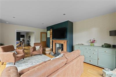 Clelland, 2, Langside Drive, Peebles, EH45 8RF - image 3