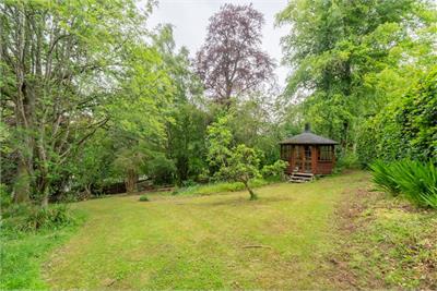 Clelland, 2, Langside Drive, Peebles, EH45 8RF - image 23