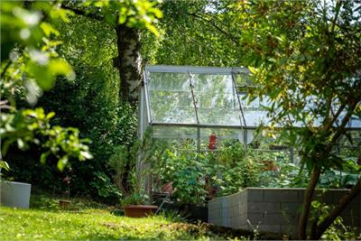 Clelland, 2, Langside Drive, Peebles, EH45 8RF - image 26
