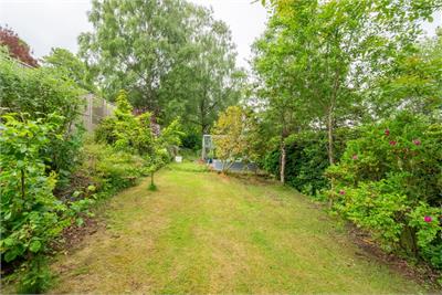 Clelland, 2, Langside Drive, Peebles, EH45 8RF - image 27