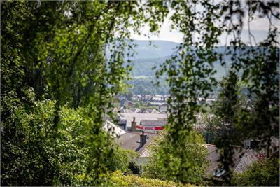 Clelland, 2, Langside Drive, Peebles, EH45 8RF - image 29