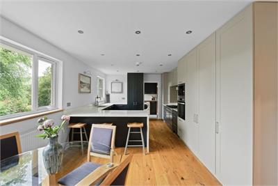 Clelland, 2, Langside Drive, Peebles, EH45 8RF - image 4