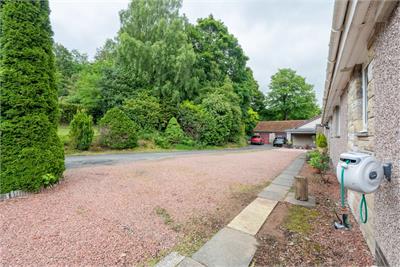 Clelland, 2, Langside Drive, Peebles, EH45 8RF - image 32