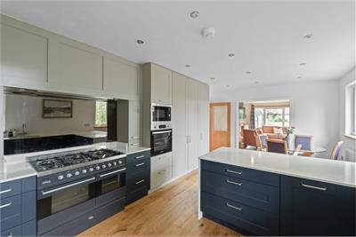 Clelland, 2, Langside Drive, Peebles, EH45 8RF - image 5