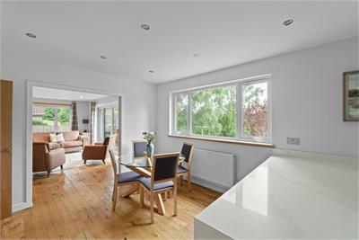 Clelland, 2, Langside Drive, Peebles, EH45 8RF - image 6