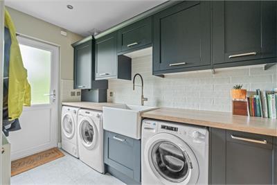 Clelland, 2, Langside Drive, Peebles, EH45 8RF - image 7