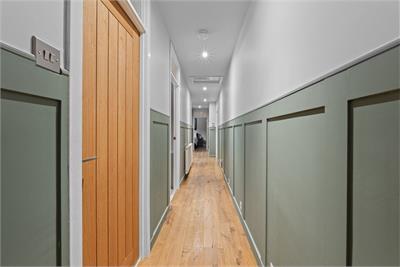 Clelland, 2, Langside Drive, Peebles, EH45 8RF - image 8