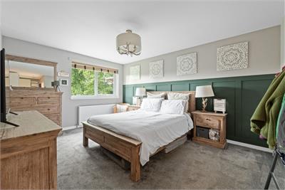 Clelland, 2, Langside Drive, Peebles, EH45 8RF - image 9