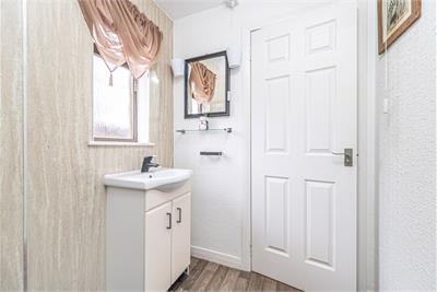 45 Birrell Drive, Dunfermline, KY11 8DT - image 12