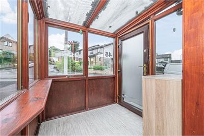 45 Birrell Drive, Dunfermline, KY11 8DT - image 15