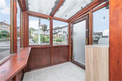 45 Birrell Drive, Dunfermline, KY11 8DT - image 15