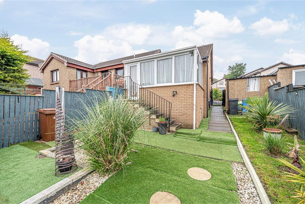 45 Birrell Drive, Dunfermline, KY11 8DT - image 17