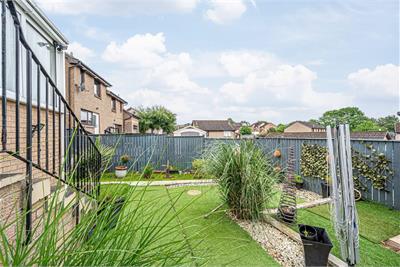 45 Birrell Drive, Dunfermline, KY11 8DT - image 18