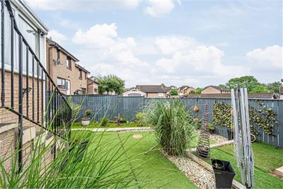 45 Birrell Drive, Dunfermline, KY11 8DT - image 18