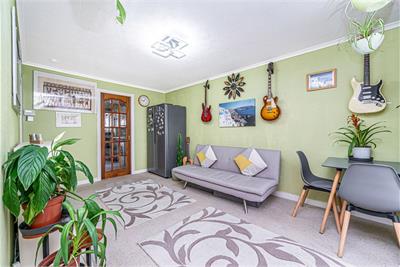 45 Birrell Drive, Dunfermline, KY11 8DT - image 3