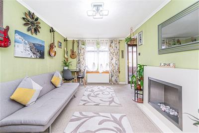 45 Birrell Drive, Dunfermline, KY11 8DT - image 4