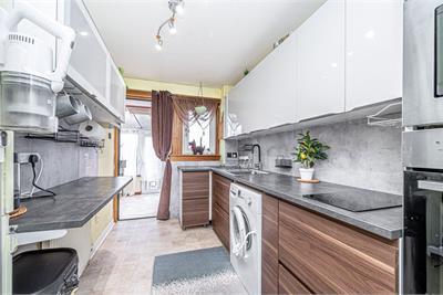 45 Birrell Drive, Dunfermline, KY11 8DT - image 5