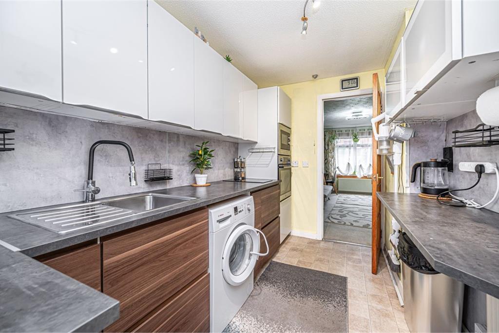 45 Birrell Drive, Dunfermline, KY11 8DT - image 6