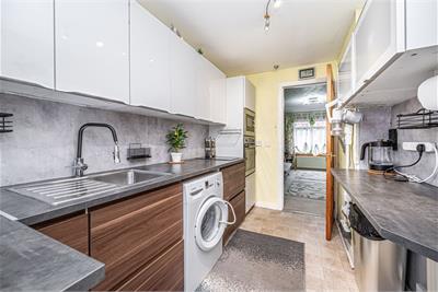 45 Birrell Drive, Dunfermline, KY11 8DT - image 6