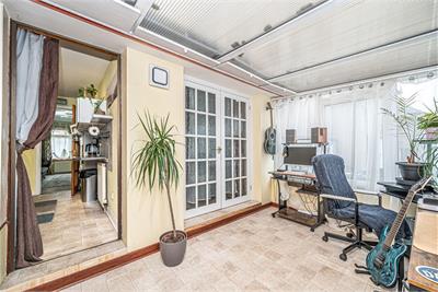 45 Birrell Drive, Dunfermline, KY11 8DT - image 7