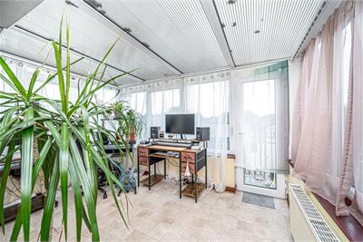 45 Birrell Drive, Dunfermline, KY11 8DT - image 8
