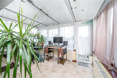 45 Birrell Drive, Dunfermline, KY11 8DT - image 8