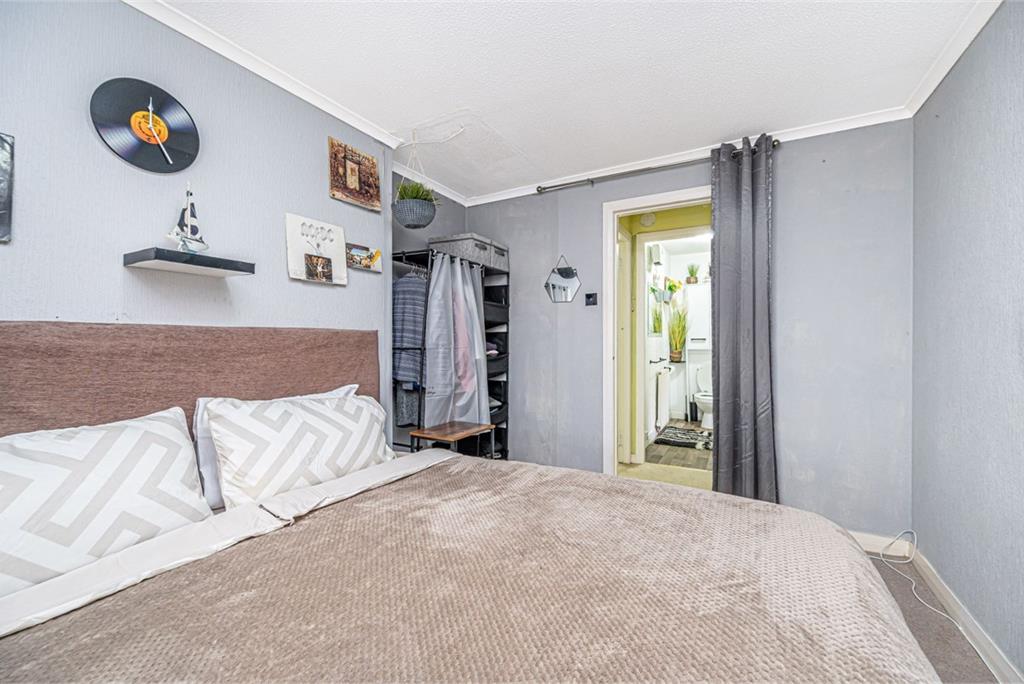 45 Birrell Drive, Dunfermline, KY11 8DT - image 10