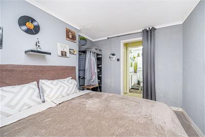 45 Birrell Drive, Dunfermline, KY11 8DT - image 10