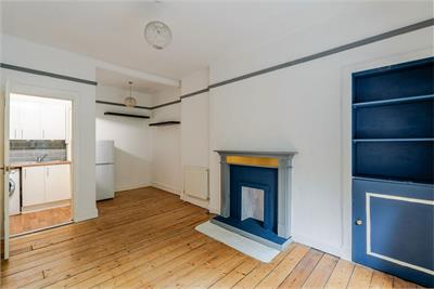 16/5 Wardlaw Place, Gorgie, Edinburgh, EH11 1UE - image 2