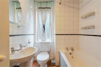 16/5 Wardlaw Place, Gorgie, Edinburgh, EH11 1UE - image 11