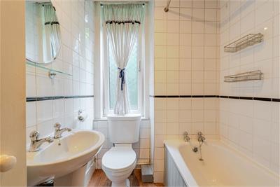 16/5 Wardlaw Place, Gorgie, Edinburgh, EH11 1UE - image 11