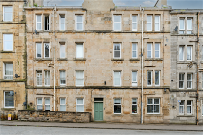 16/5 Wardlaw Place, Gorgie, Edinburgh, EH11 1UE - image 13