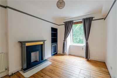 16/5 Wardlaw Place, Gorgie, Edinburgh, EH11 1UE - image 3