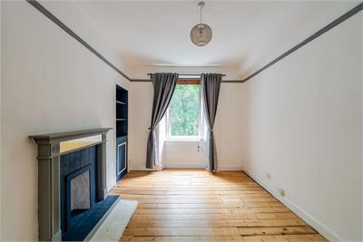 16/5 Wardlaw Place, Gorgie, Edinburgh, EH11 1UE - image 4