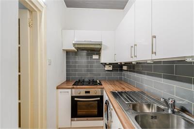 16/5 Wardlaw Place, Gorgie, Edinburgh, EH11 1UE - image 5