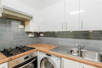 16/5 Wardlaw Place, Gorgie, Edinburgh, EH11 1UE - image 6