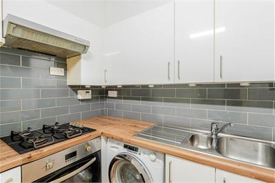 16/5 Wardlaw Place, Gorgie, Edinburgh, EH11 1UE - image 6