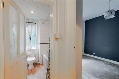 16/5 Wardlaw Place, Gorgie, Edinburgh, EH11 1UE - image 7
