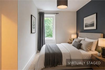 16/5 Wardlaw Place, Gorgie, Edinburgh, EH11 1UE - image 8