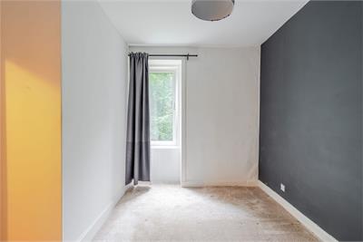 16/5 Wardlaw Place, Gorgie, Edinburgh, EH11 1UE - image 9